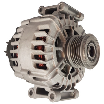 Alternator Audi 150A WAI 20585N