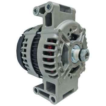 Alternator Volvo 150A WAI 11345N