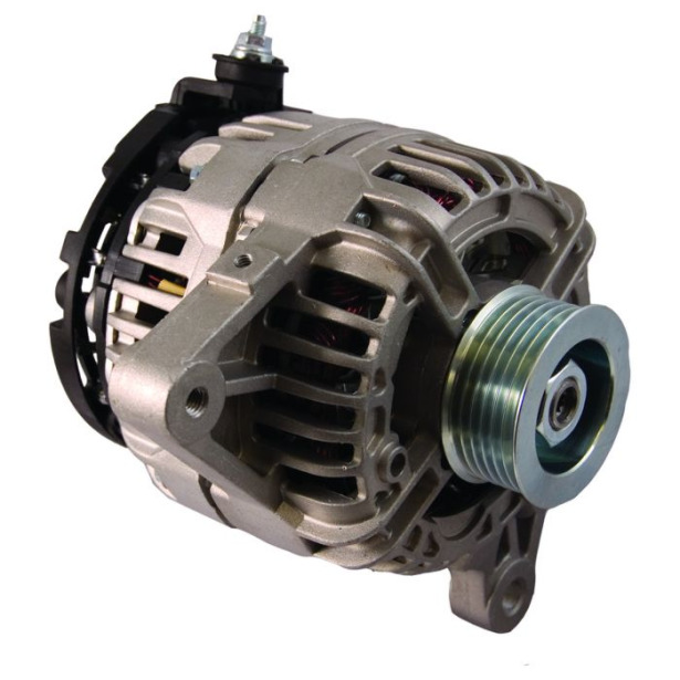 Alternator WAI 22518N