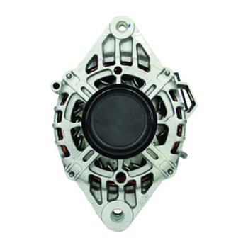 Alternator Hyundai 70A WAI 20295N