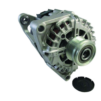Alternator Opel 130A WAI 11654N
