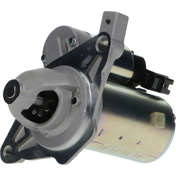 Rozrusznik Toyota 1.2 kw WAI 30569N