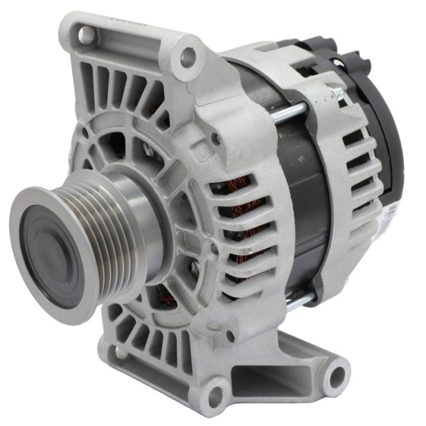 Alternator Opel 100A WAI 21809N
