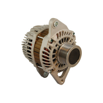 Alternator Mazda 100A WAI 20394N