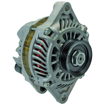 Alternator Chrysler 100A WAI 13995N