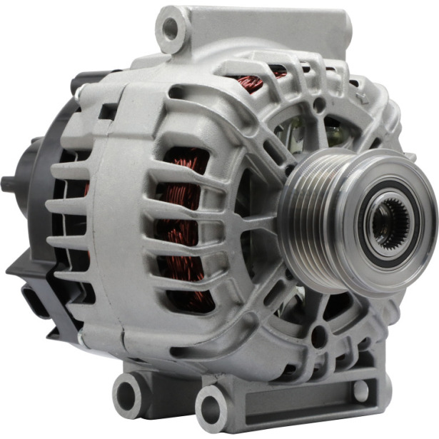 Alternator Opel 140A WAI 24099N