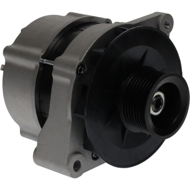 Alternator John Deere 50A WAI 12823N