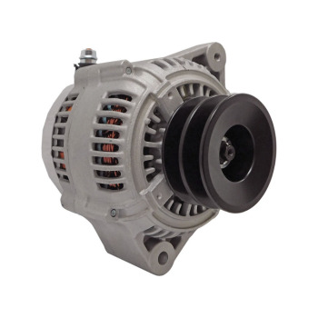 Alternator Toyota 60A WAI 23934N