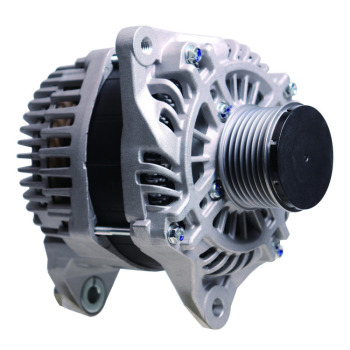 Alternator Nissan 150A WAI 20381N