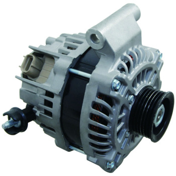 Alternator Ford 150A WAI 11272N