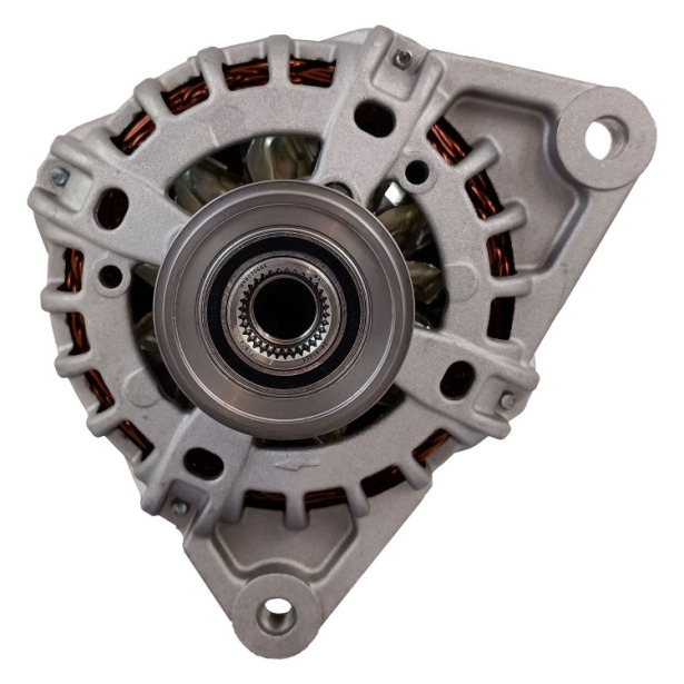 Alternator Iveco 150A WAI 20895N