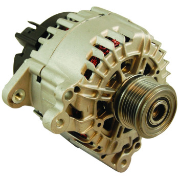 Alternator Volkswagen 140A WAI 11703N