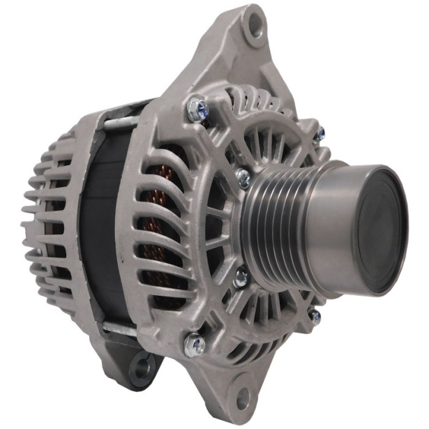 Alternator Dodge 160A WAI 11440N