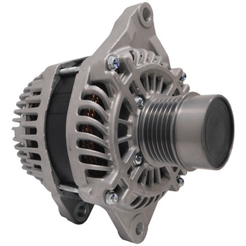 Alternator Dodge 160A WAI 11440N