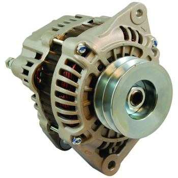 Alternator Renault 60A WAI 20003N