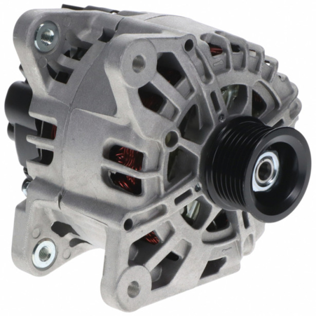 Alternator Renault 125A WAI 20878N