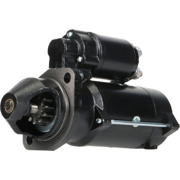 Rozrusznik Deutz-Fahr 3.0 kw WAI 31560N