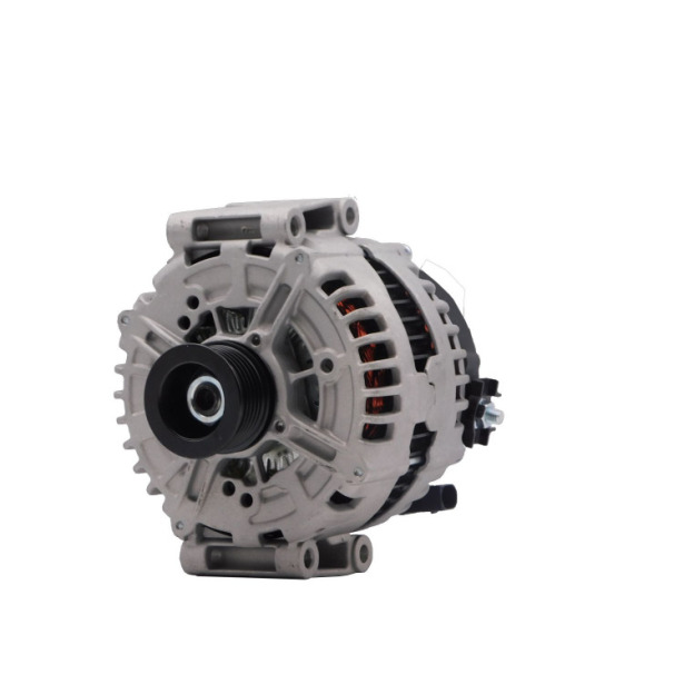 Alternator Mercedes 220A WAI 11305N