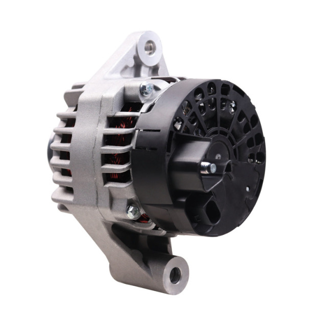 Alternator Alfa Romeo 120A WAI 24127N