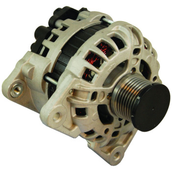 Alternator Renault 90A WAI 20641N