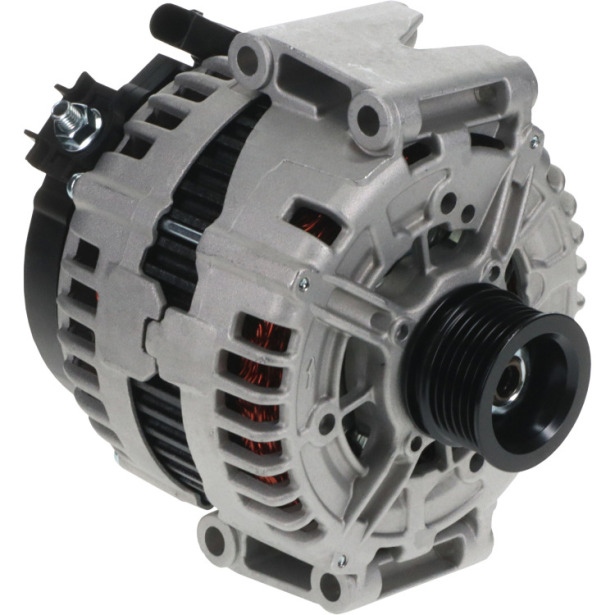 Alternator Mercedes 220A WAI 11310N