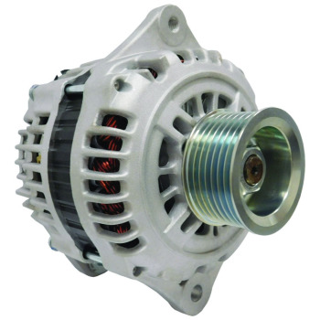 Alternator Isuzu 90A WAI 20212N
