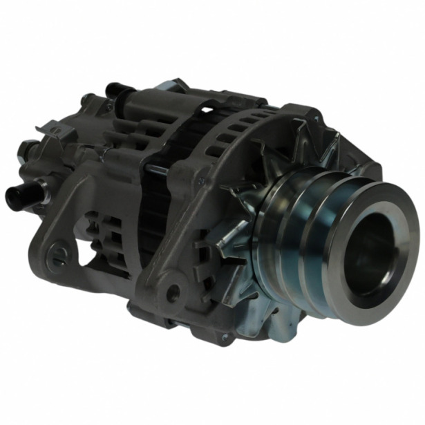 Alternator Isuzu 50A WAI 14621N