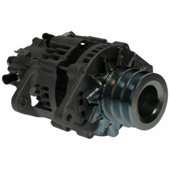 Alternator Isuzu 50A WAI 14621N