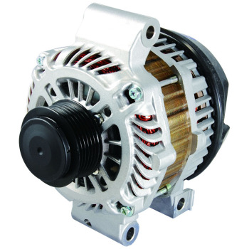 Alternator Mazda 110A WAI 11169N