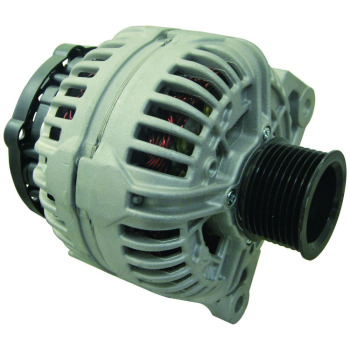Alternator Daf 100A WAI 12811N