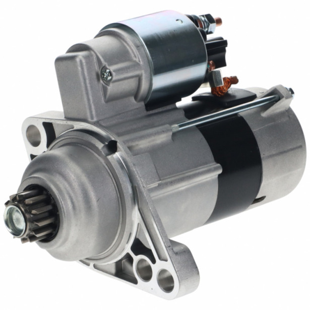 Rozrusznik Volkswagen 2.0 kw WAI 30449N