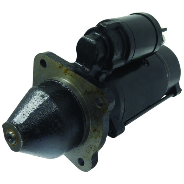 Rozrusznik Perkins 4.2 kW WAI 33408N