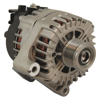 Alternator BMW 220A WAI 24129N