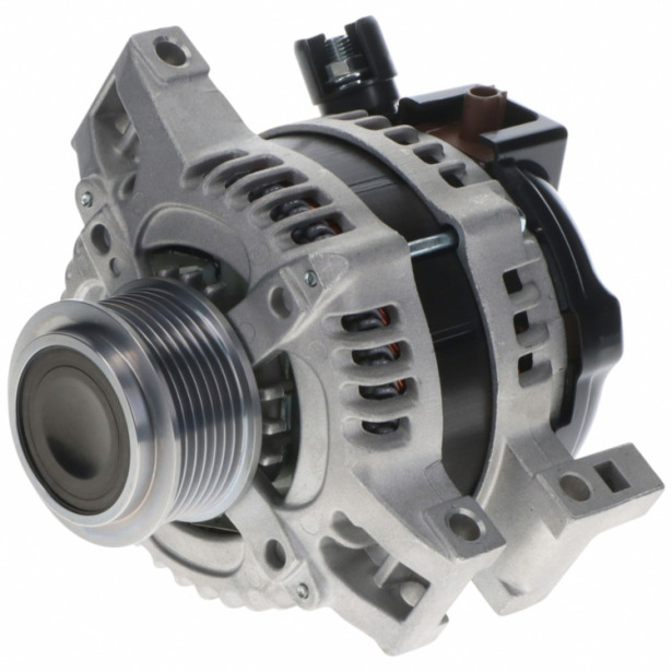 Alternator Chrysler 180A WAI 20393N
