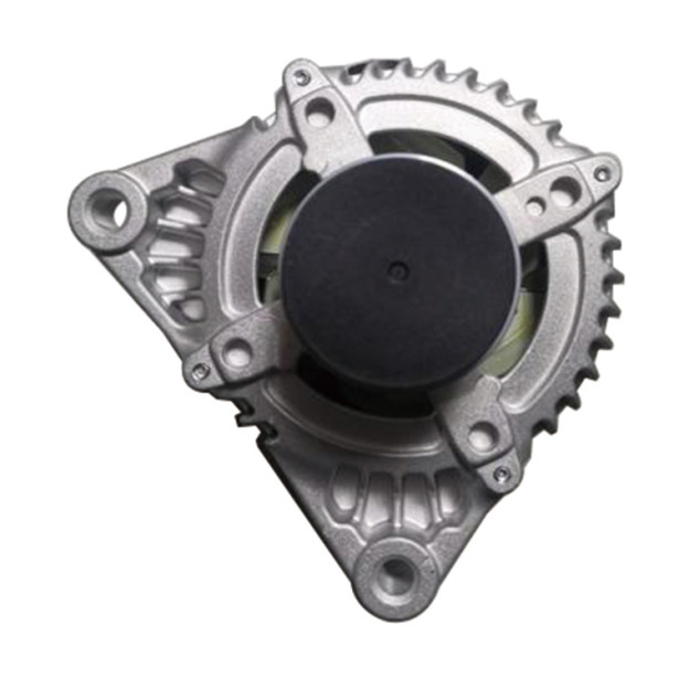 Alternator Citroën/Peugeot 150A WAI 21550N