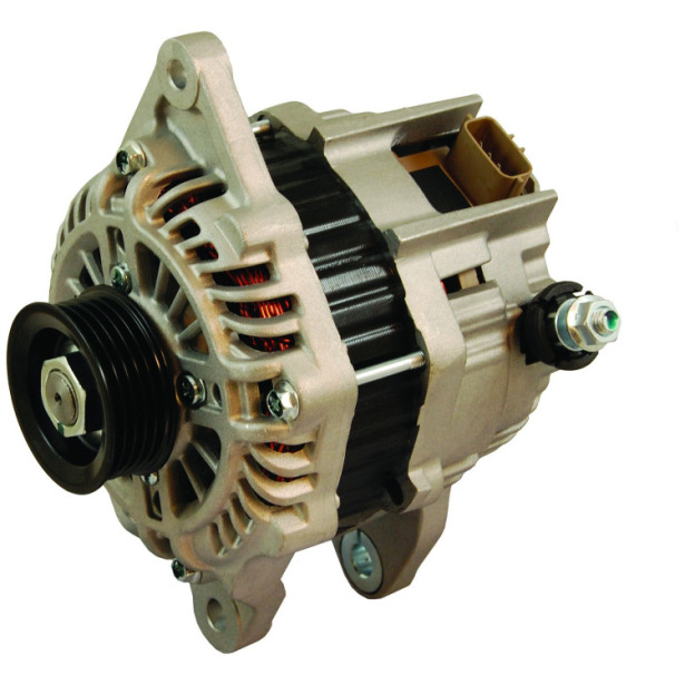Alternator Mitsubishi 95A WAI 24217N