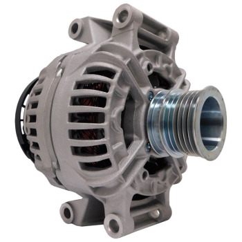 Alternator Mercedes 150A WAI 14051N