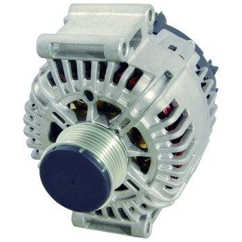 Alternator Audi 150A WAI 11070N