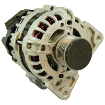 Alternator Renault 90A WAI 20400N