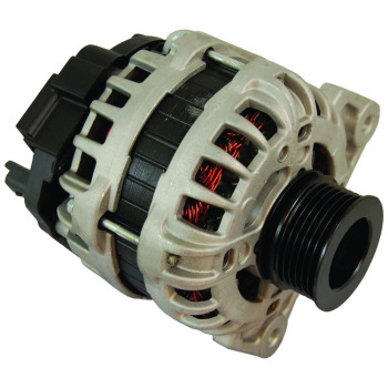 Alternator Renault / Dacia 90A WAI 20399N