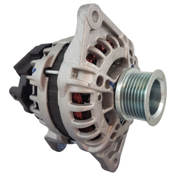 Alternator Fiat/Iveco 110A WAI 20544N