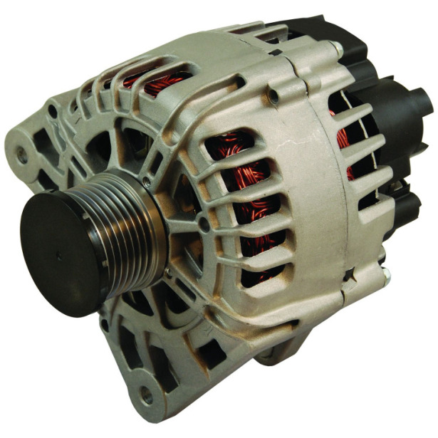Alternator Renault 120A WAI 20594N