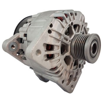 Alternator Renault 150A WAI 20843N