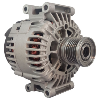 Alternator Mercedes 150A WAI 20294N