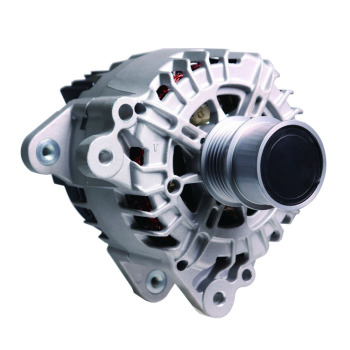 Alternator Volkswagen 140A WAI 20351N