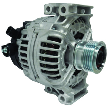 Alternator Saab 120A WAI 11186N