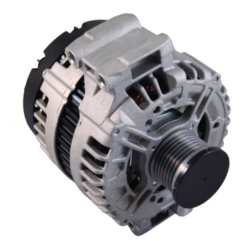 Alternator BMW 180A WAI 20446N