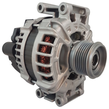 Alternator Audi 150A WAI 11725N