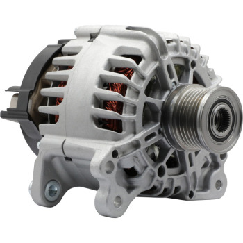 Alternator Volkswagen 110A WAI 20646N