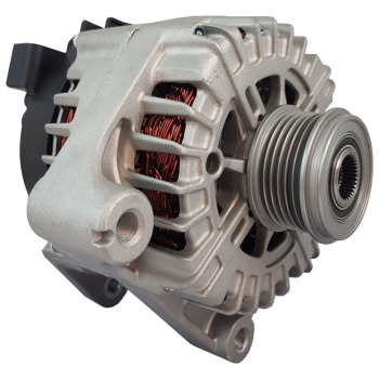 Alternator BMW 150A WAI 24143N